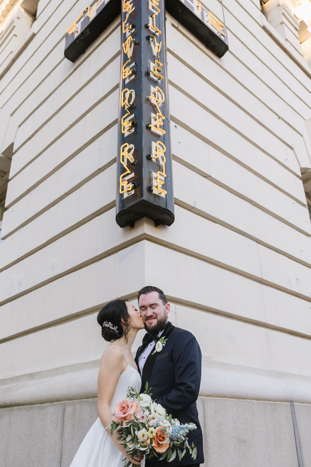 urban-row-photo-belvedere-wedding-photographer-31