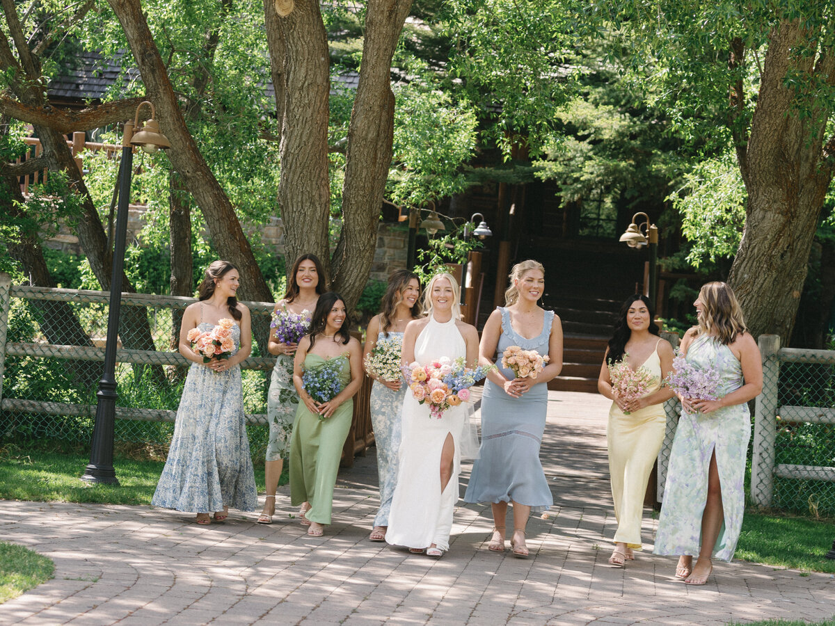 Boise Wedding Photographer (38 of 185)