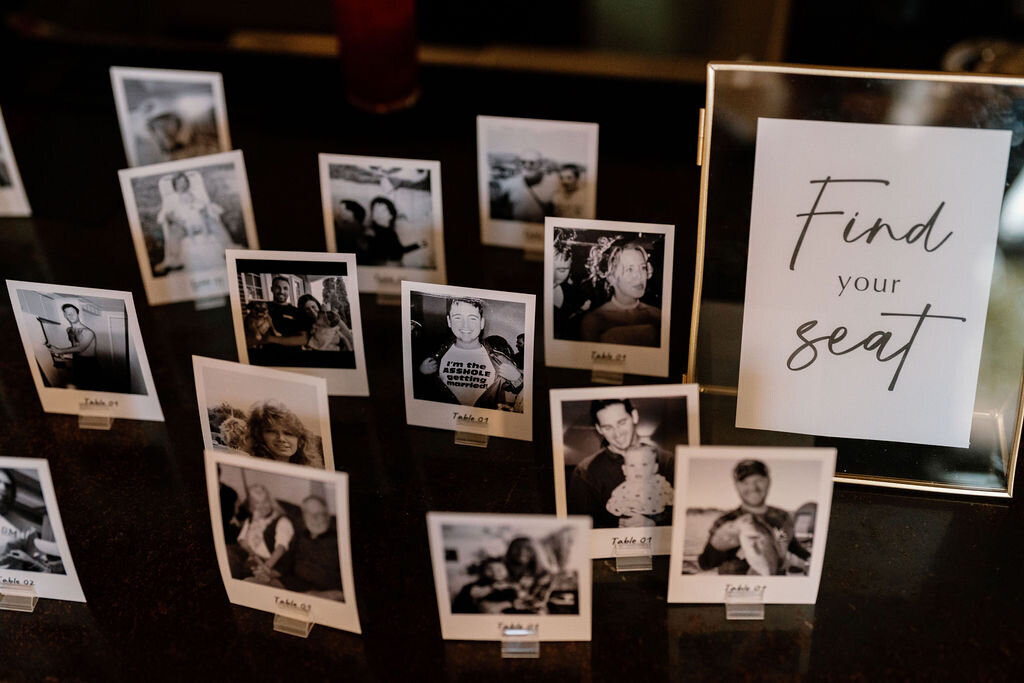 Kendal+Zach-Wedding-774
