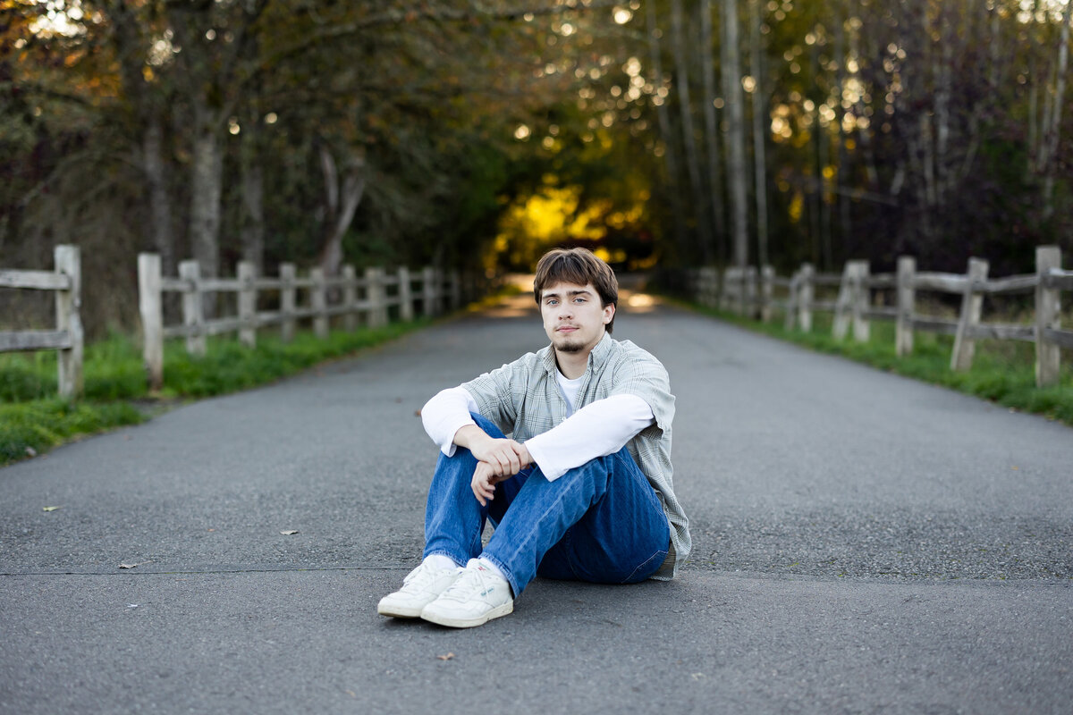 fwps federal way senior photographer3