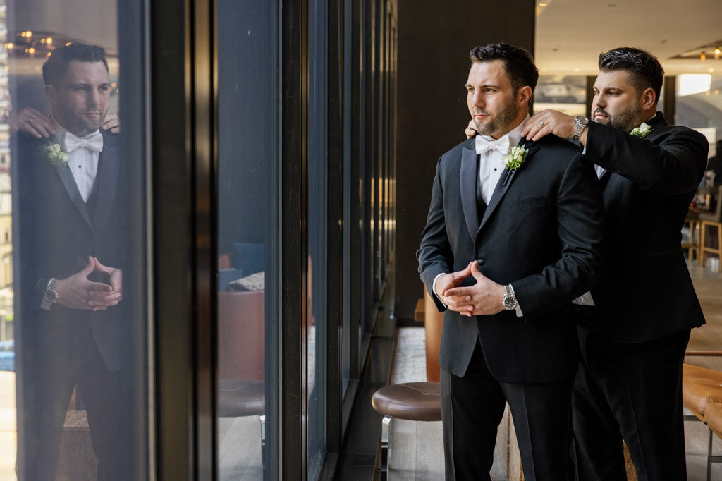 22-The-Langham-Chicago-Wedding