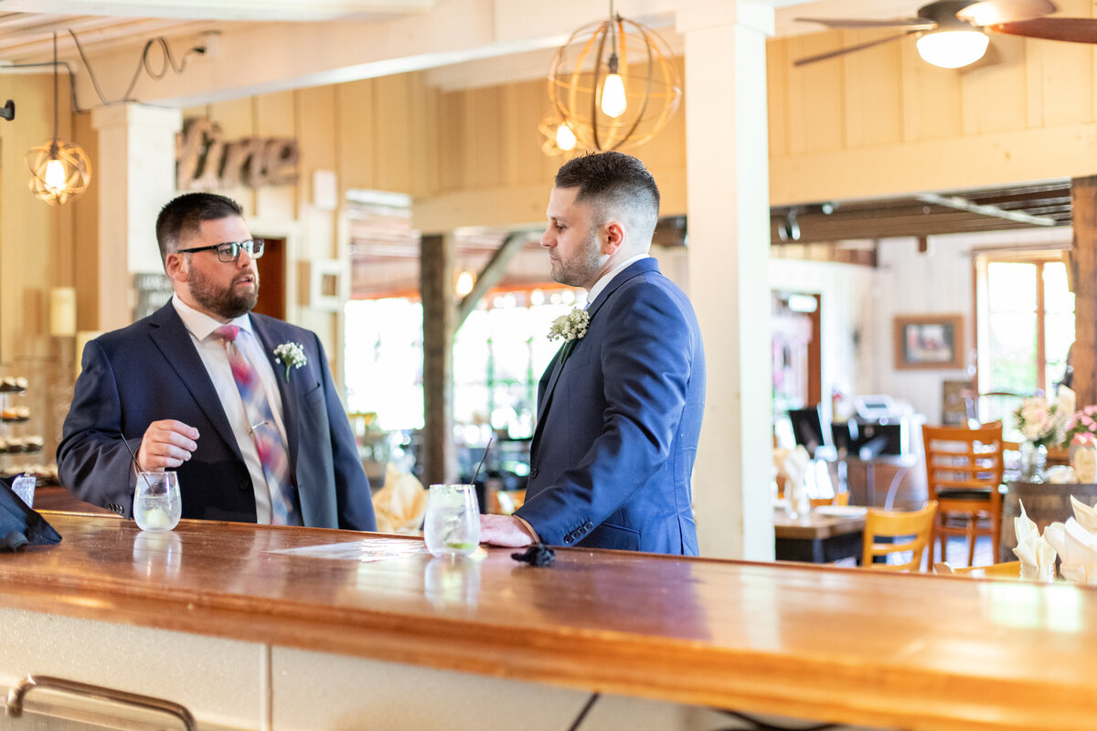 WallaceWeddingKN2021-041