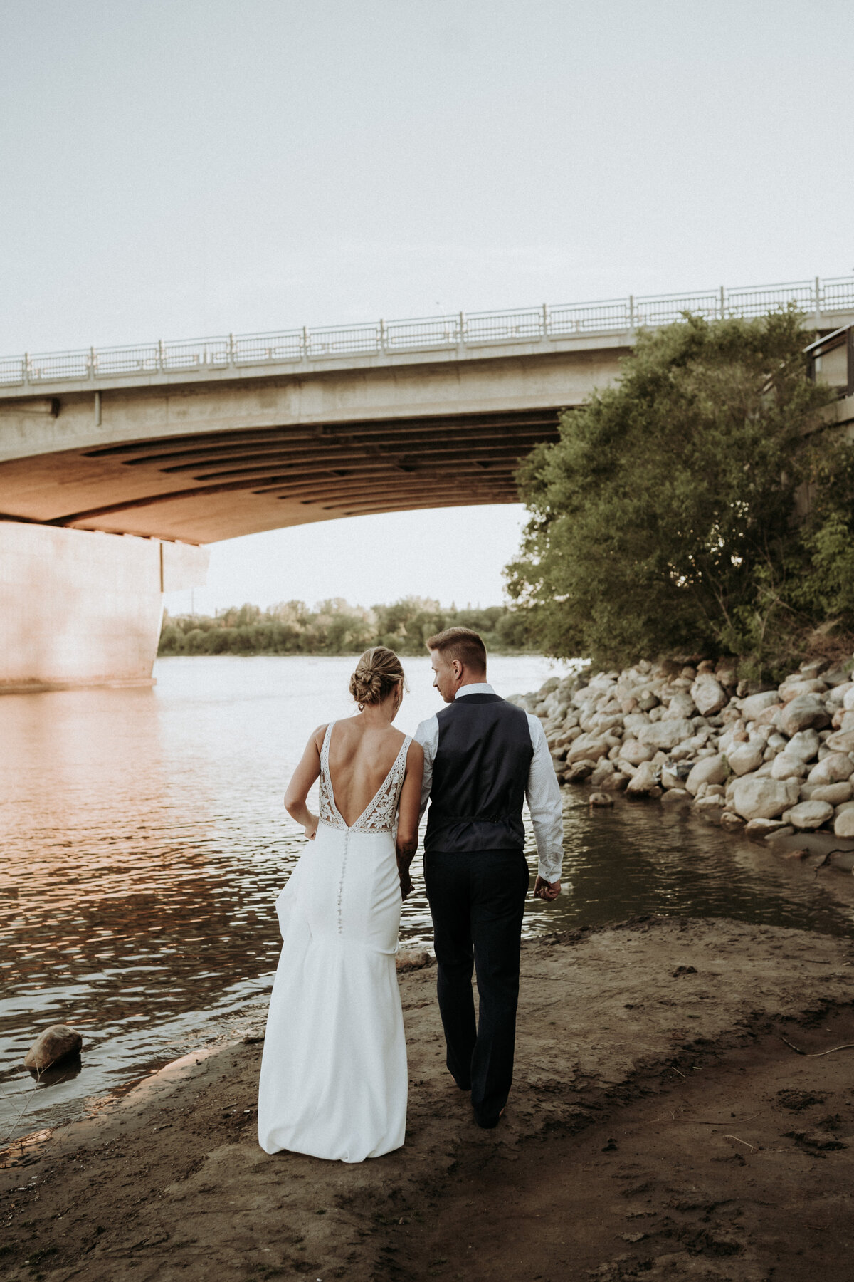 Saskatoon-Wedding-Photographer-5