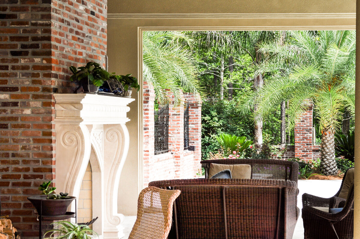 tuscan-villa-italian-inspired-outdoor-home-13