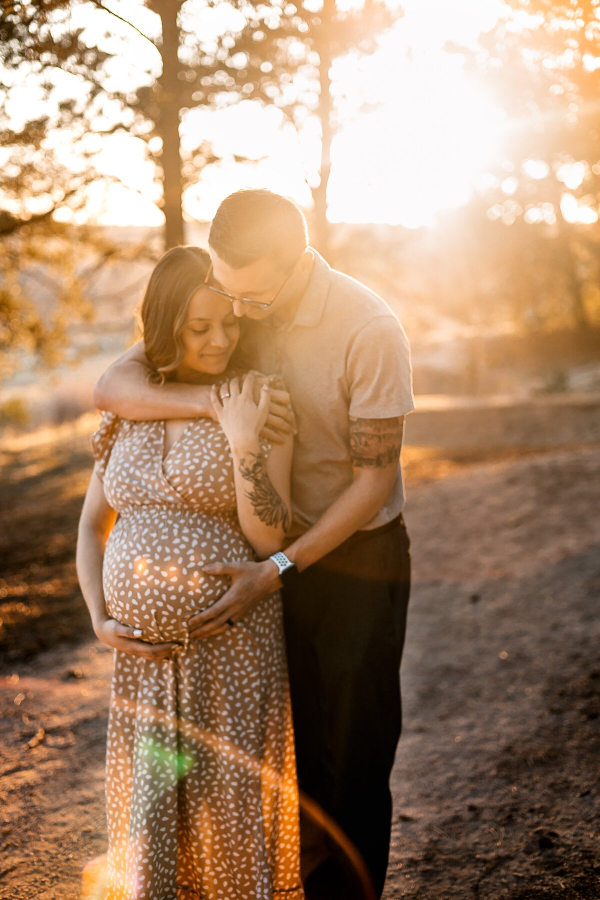 maternity-59