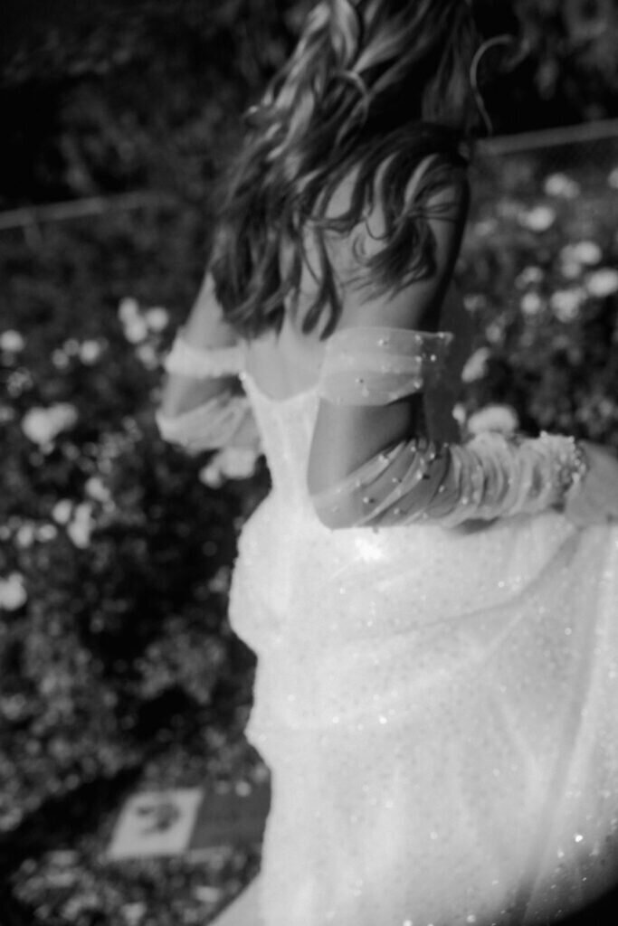 Jen-Bridals-in-Rose-Garden-Old-Money-Inspired-x-AW-Bridal-Katherine-Krakowski-Lake-Tahoe-Reno-Photographer07-683x1024