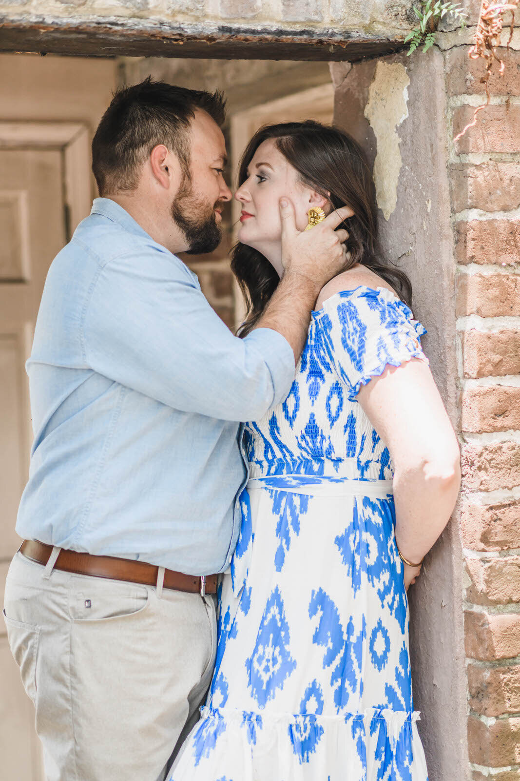2022_P+B engagement_32