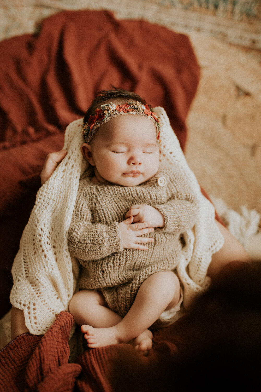 red-deer-alberta-newborn-maternity-photographer88