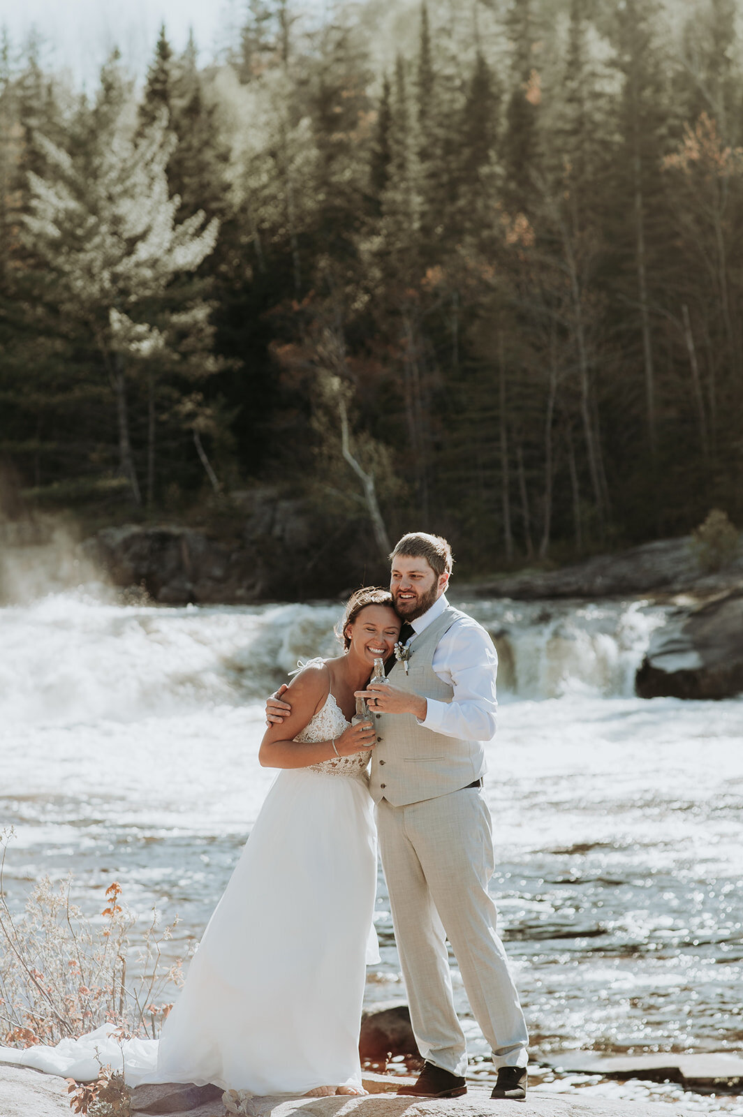 ZettelPhotography-2446_websize