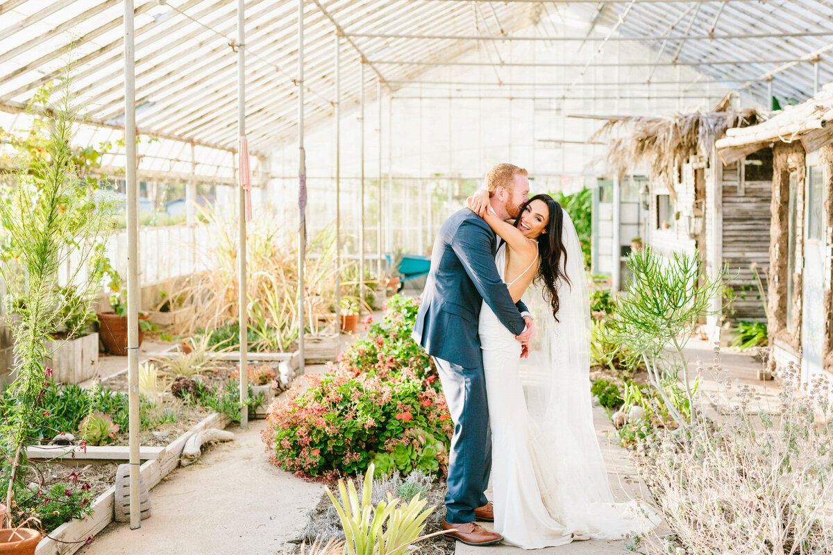 Best California Wedding Photographer-Best Texas Wedding Photographer-Jodee Friday & Co-188