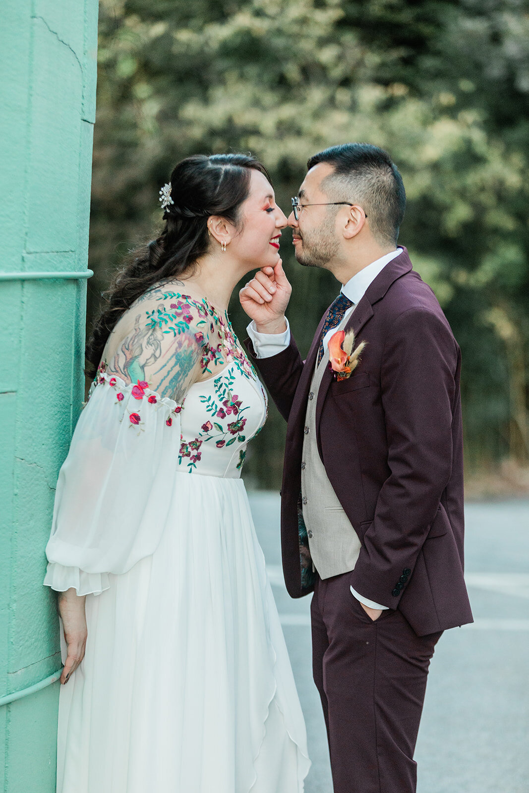 AlexandJanetWedding-1644_websize