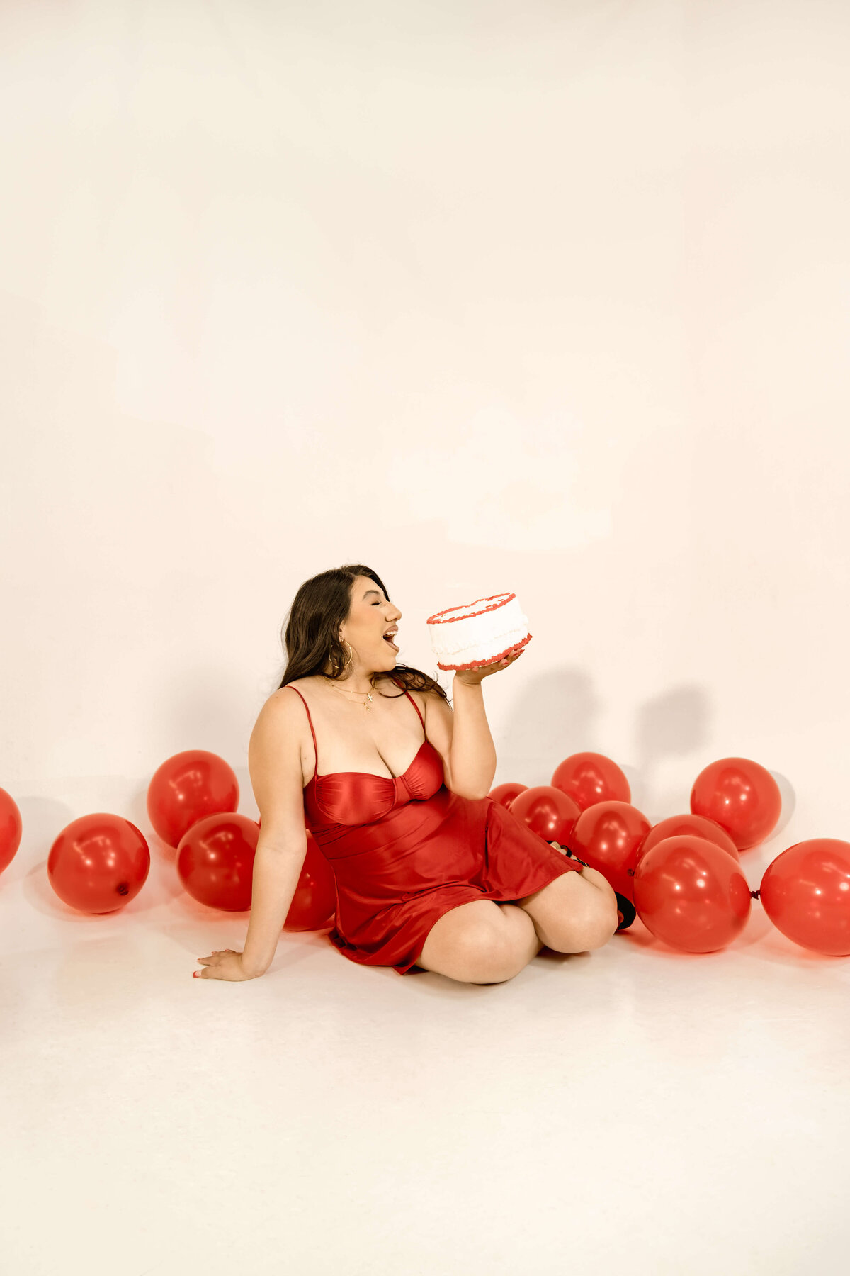StudioTempePhotography-2