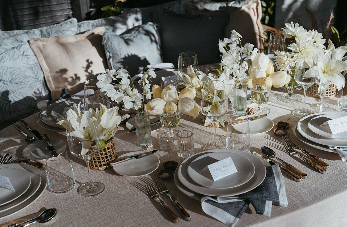 Rachel-Pourchier-Photography-wedding-destination-photographer11