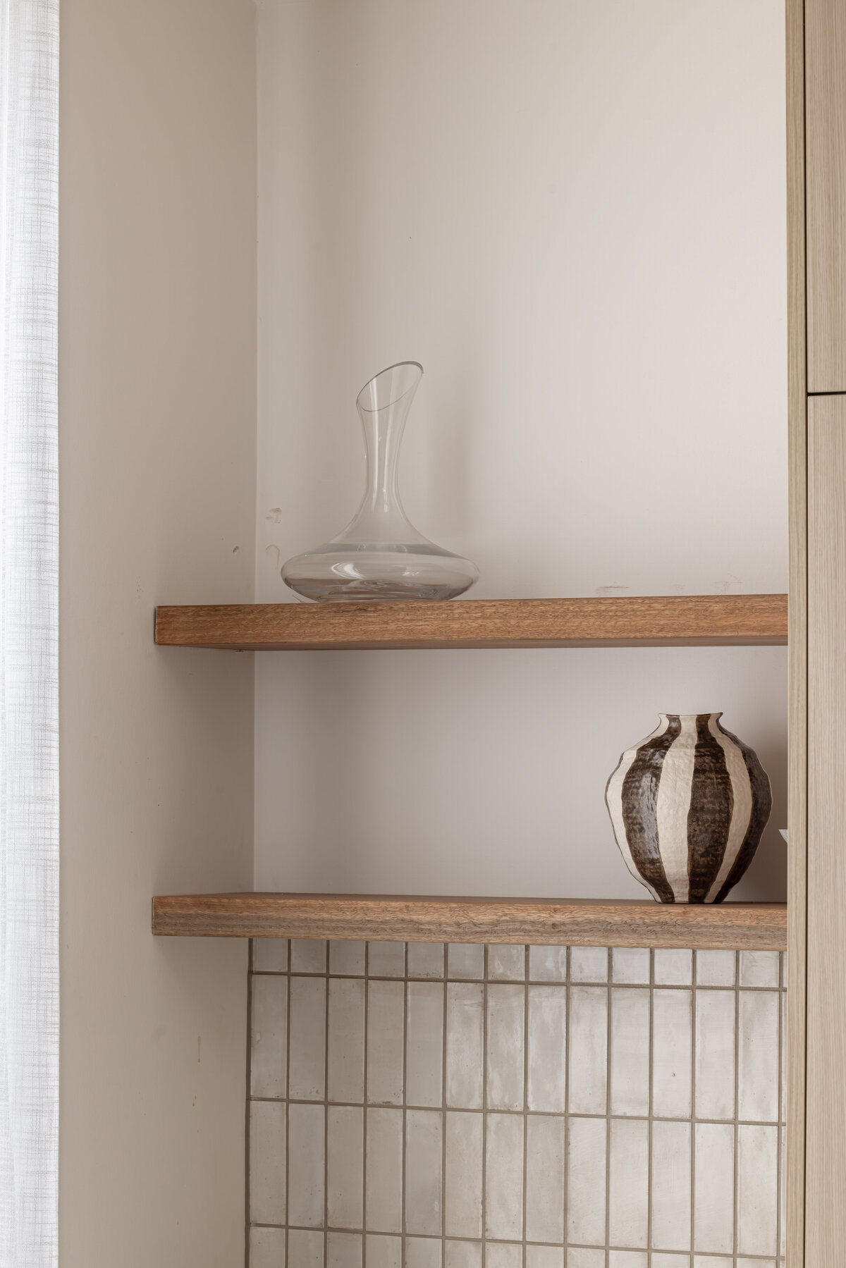 StudioRae_dennisonst_sophietyler_june2025055A9390-Enhanced-NR-Edit