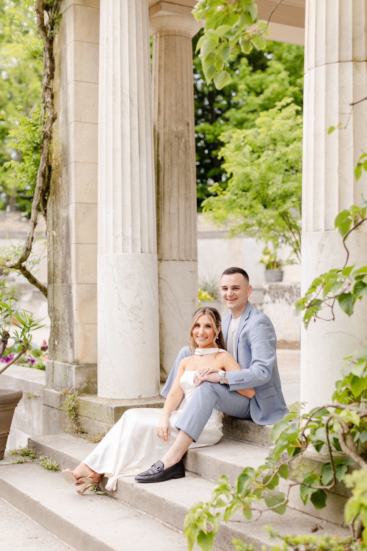 SSP-Victoria-Adrian-Engagement-74