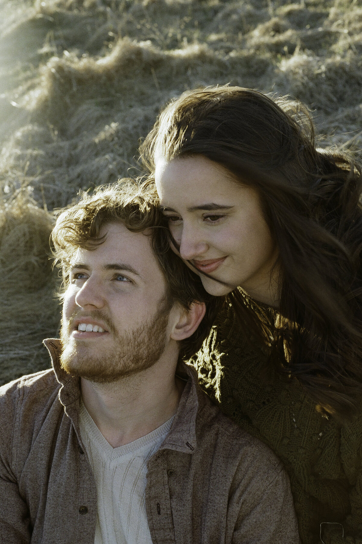 anna&owen-film-13