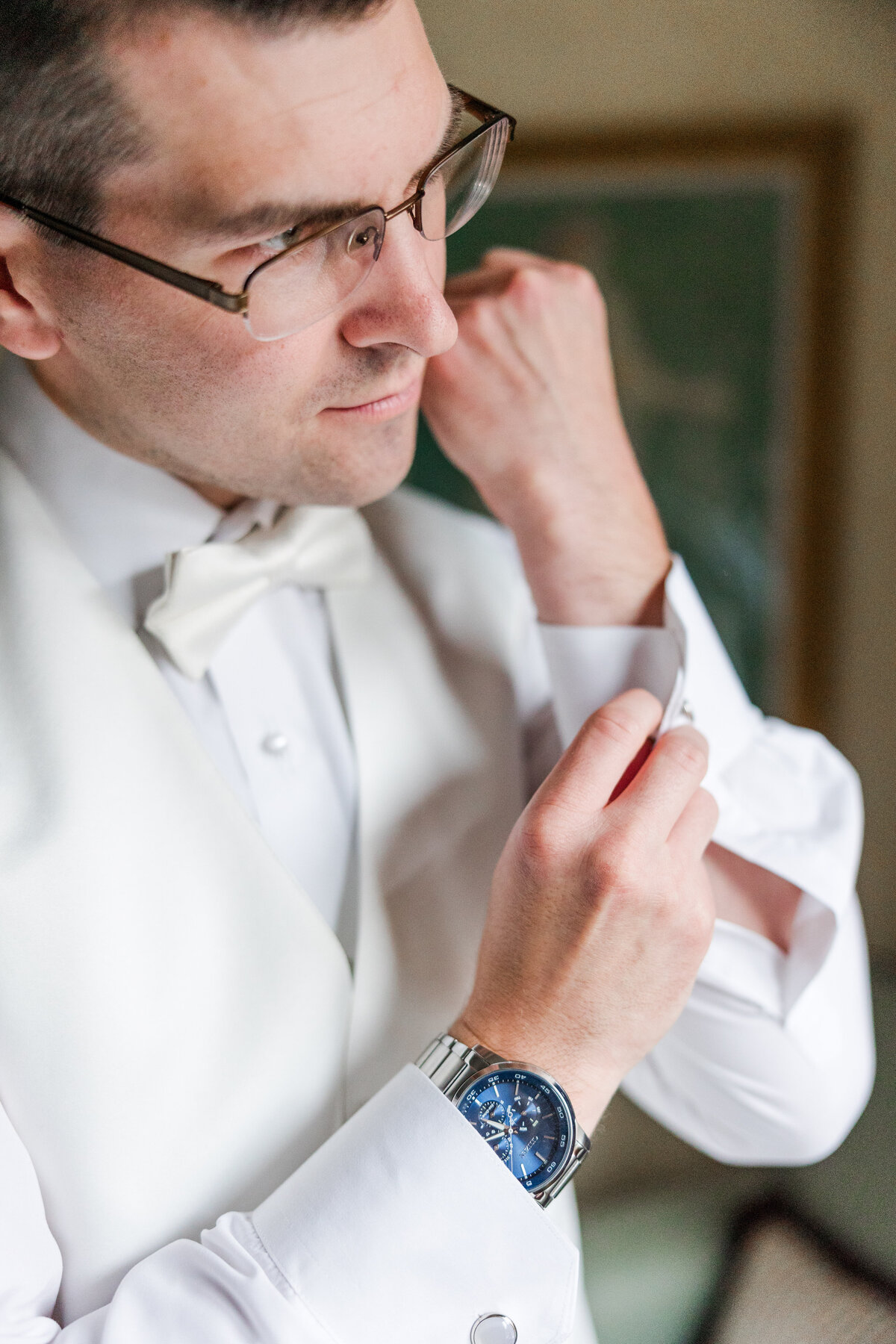 kim-dan-wedding-the-delamar-greenwich-ct-getting-ready-34