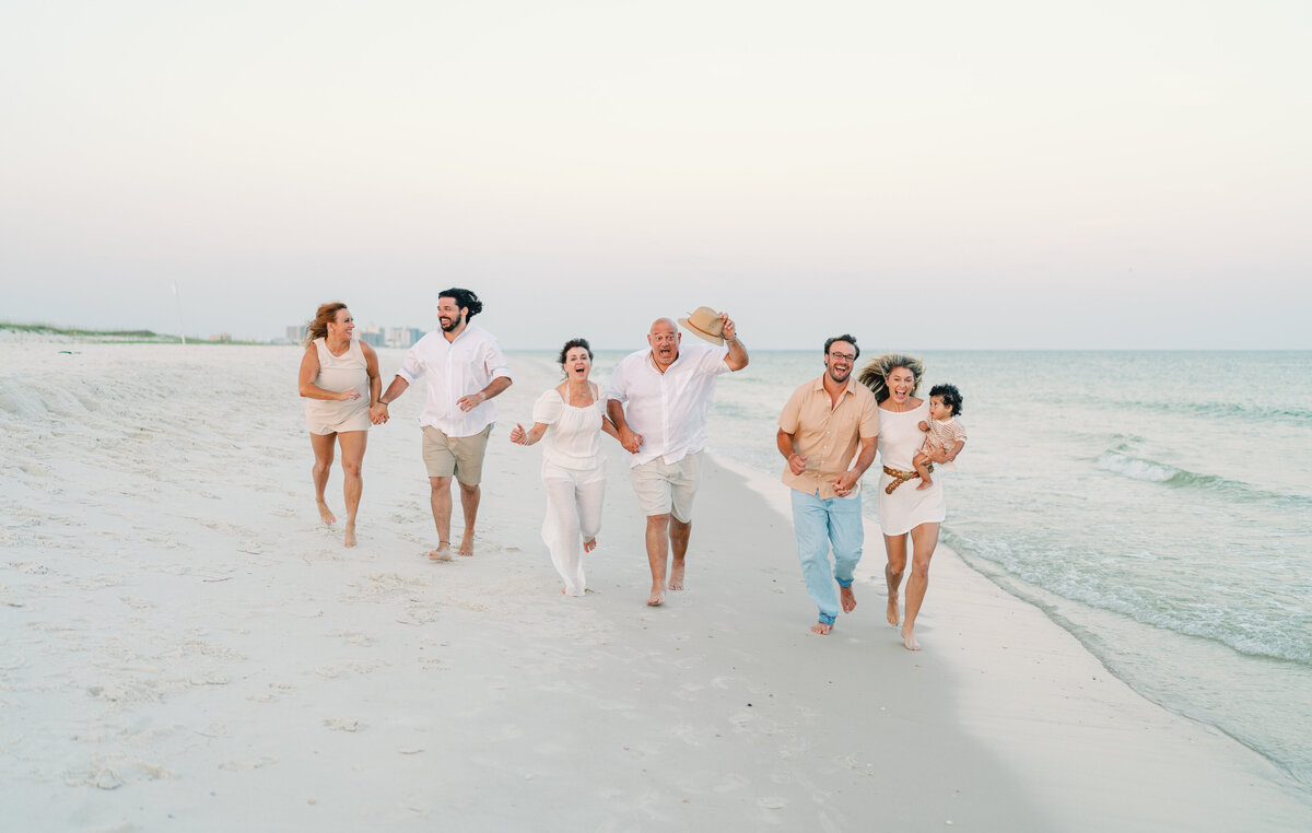 orange beach family session-03714