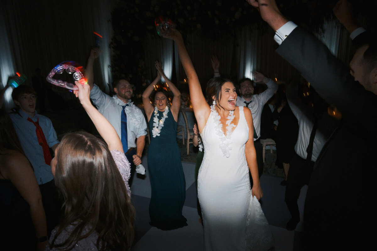 Renaissance Ross Bridge Resort Wedding Photographer-115