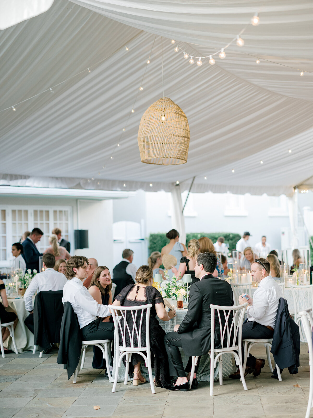 gadsden-house-wedding-57