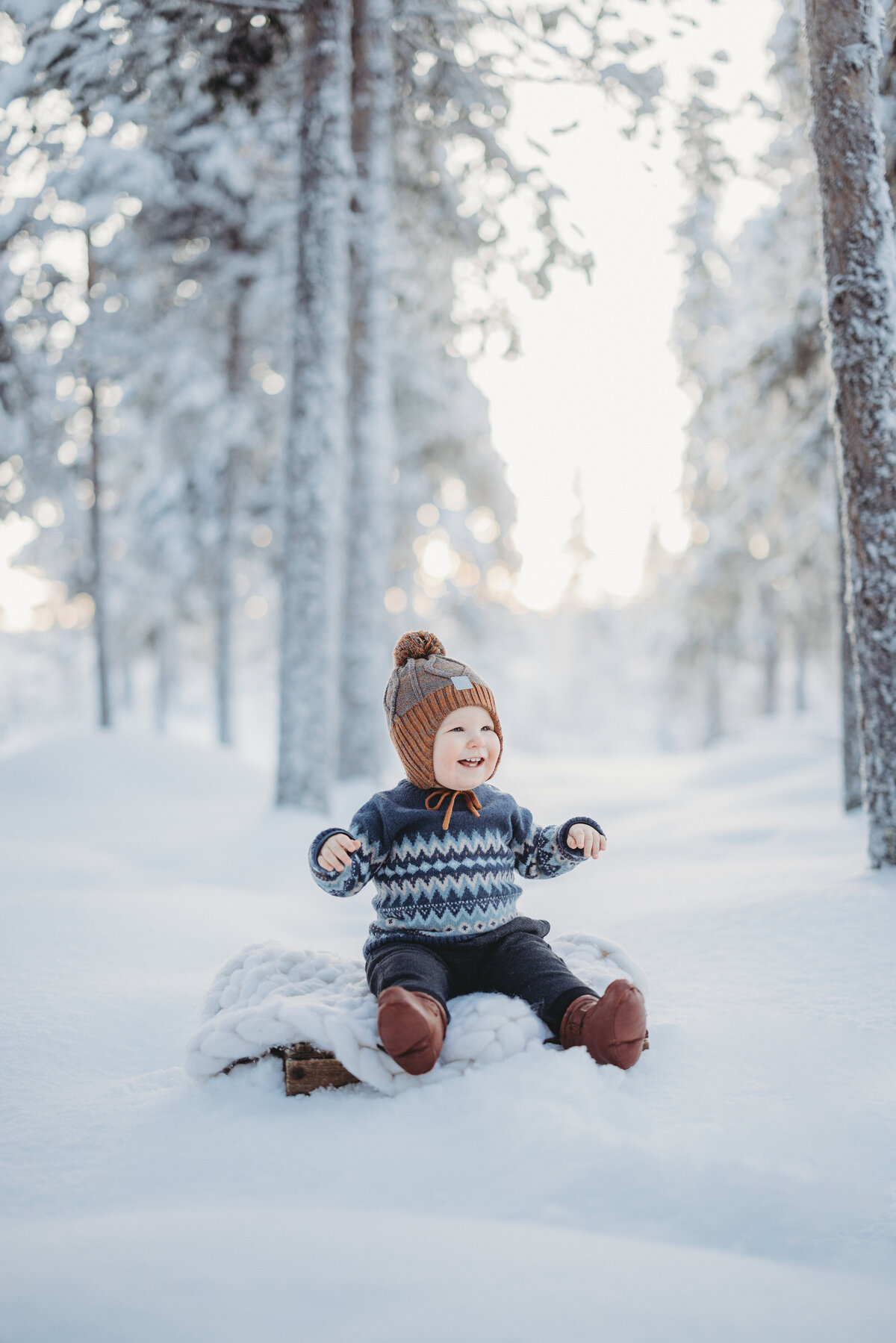 portrattfotograf-kiruna-familjefotograf-barnfotograf20230117_085