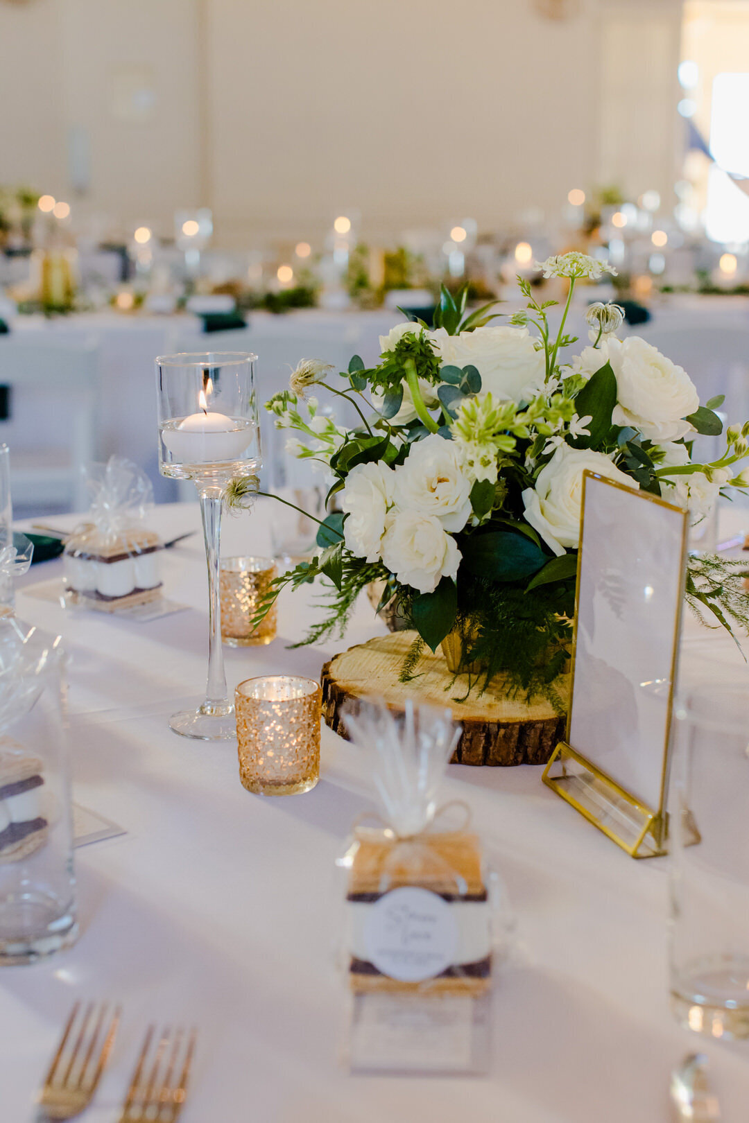 Katherine-beth-photography-san-diego-photographer-san-diego-wedding-photographer-san-diego-wedding-the-thursday-club-wedding-point-loma-wedding-wedding-planning_0063-1