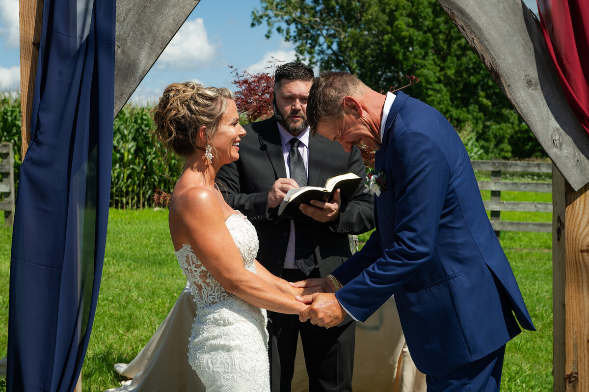 Detroit-wedding-Photographer-061