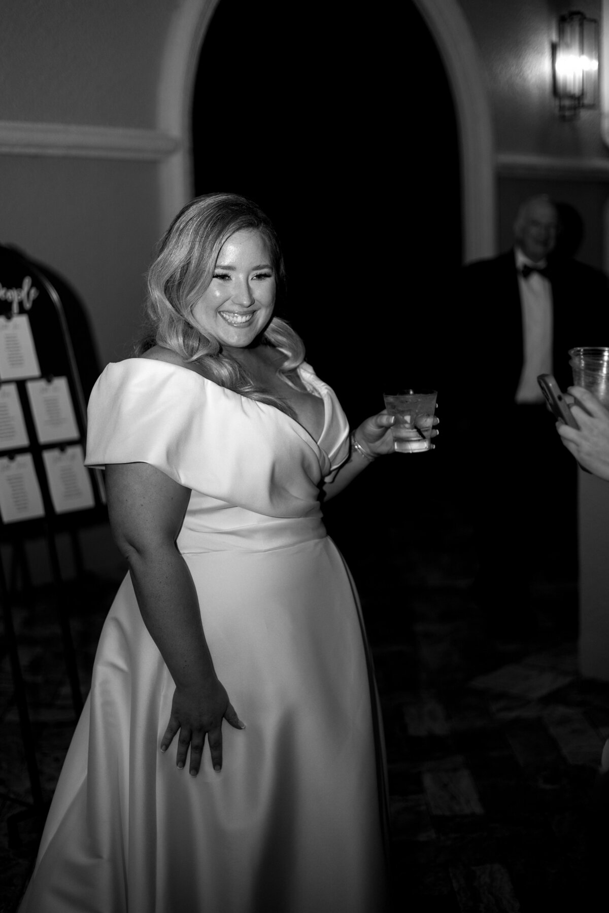 Mackenzie and Steven's Wedding-67