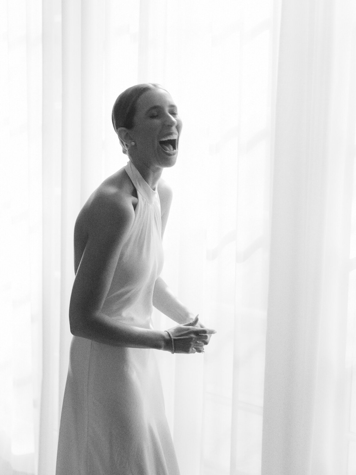 hotel-bel-air-wedding-bridal-portraits-grace-kelly-suite
