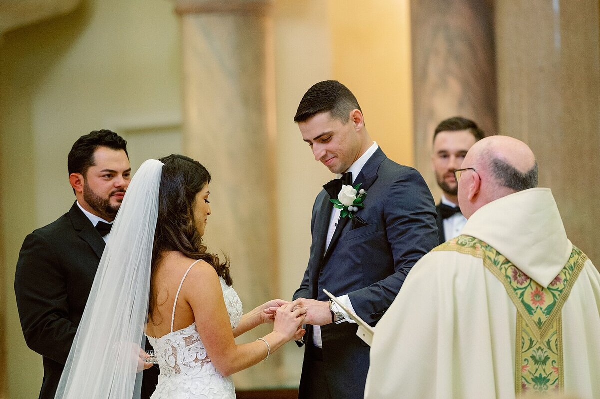 Tampa-Wedding-Photographer_0019
