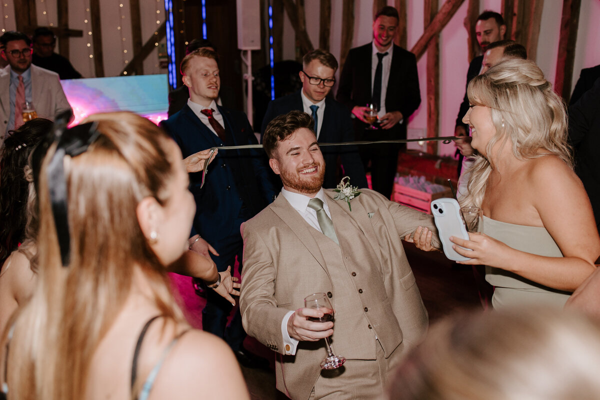 suffolk-wedding-photographer-e&j85