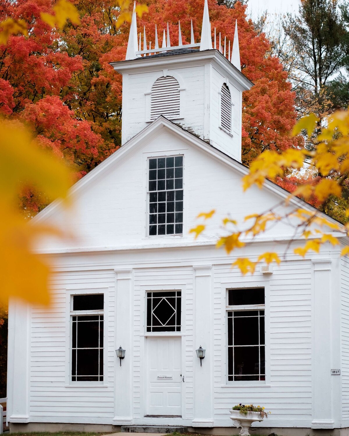 church-autumn@3x