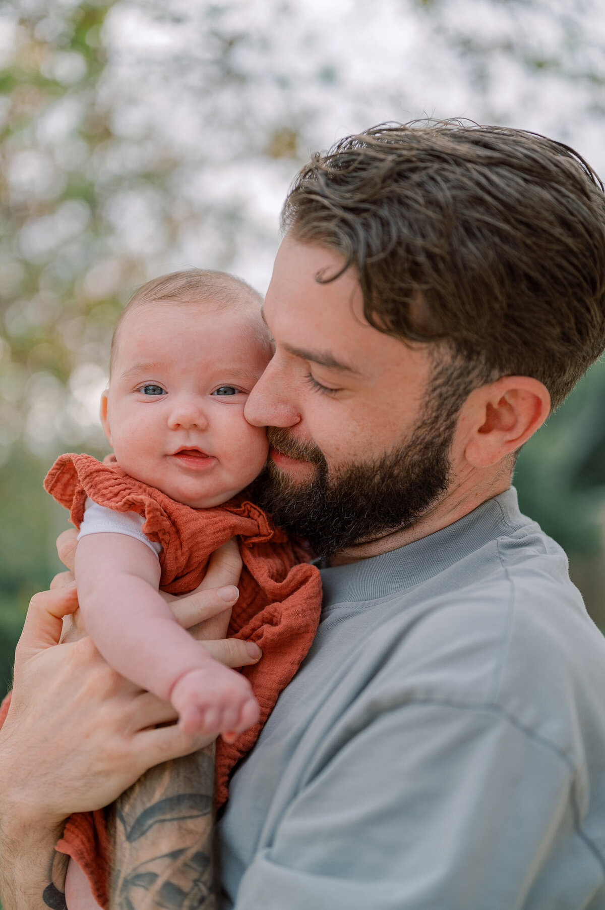 Seville-family-photographer-008