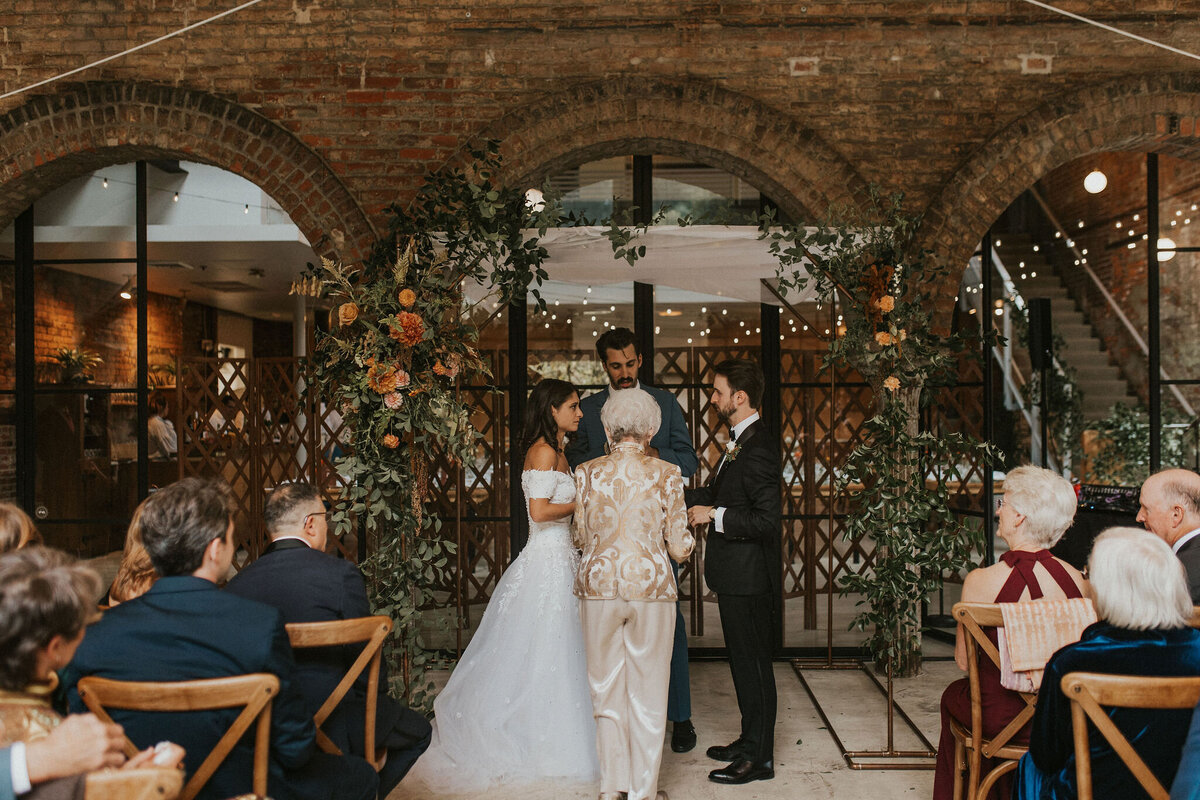 GANN-REED.WEDDING-Woodberry-crmny-98