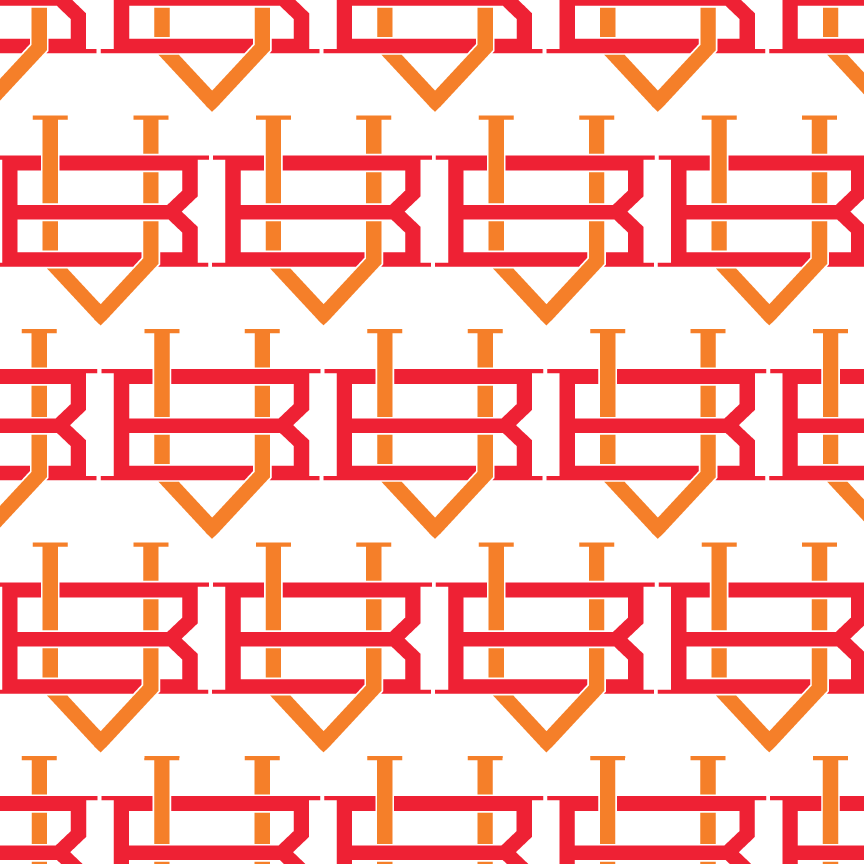 Custom-Monogram-Pattern