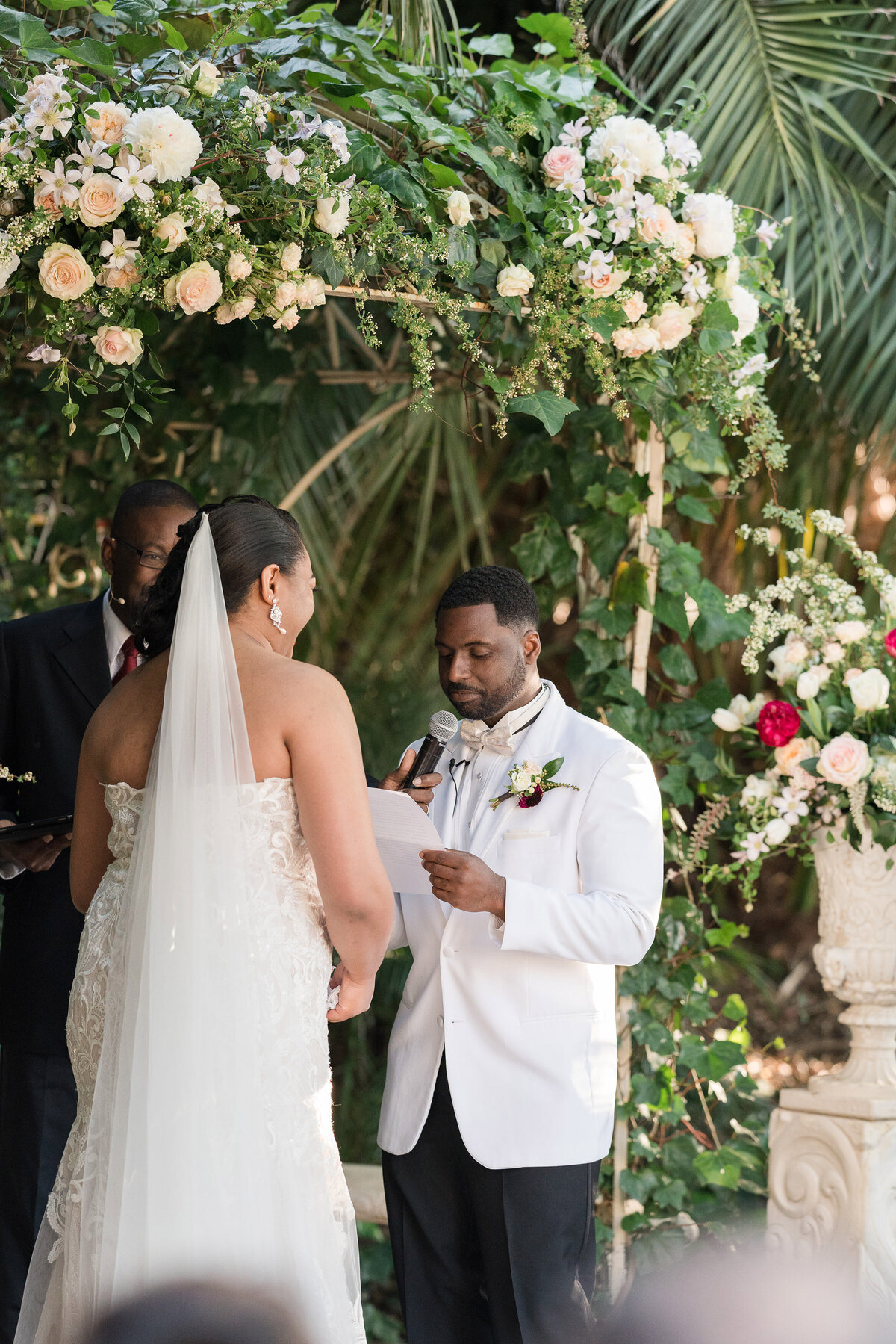 grand-island-mansion-wedding-sacramento-wedding-photographers-029