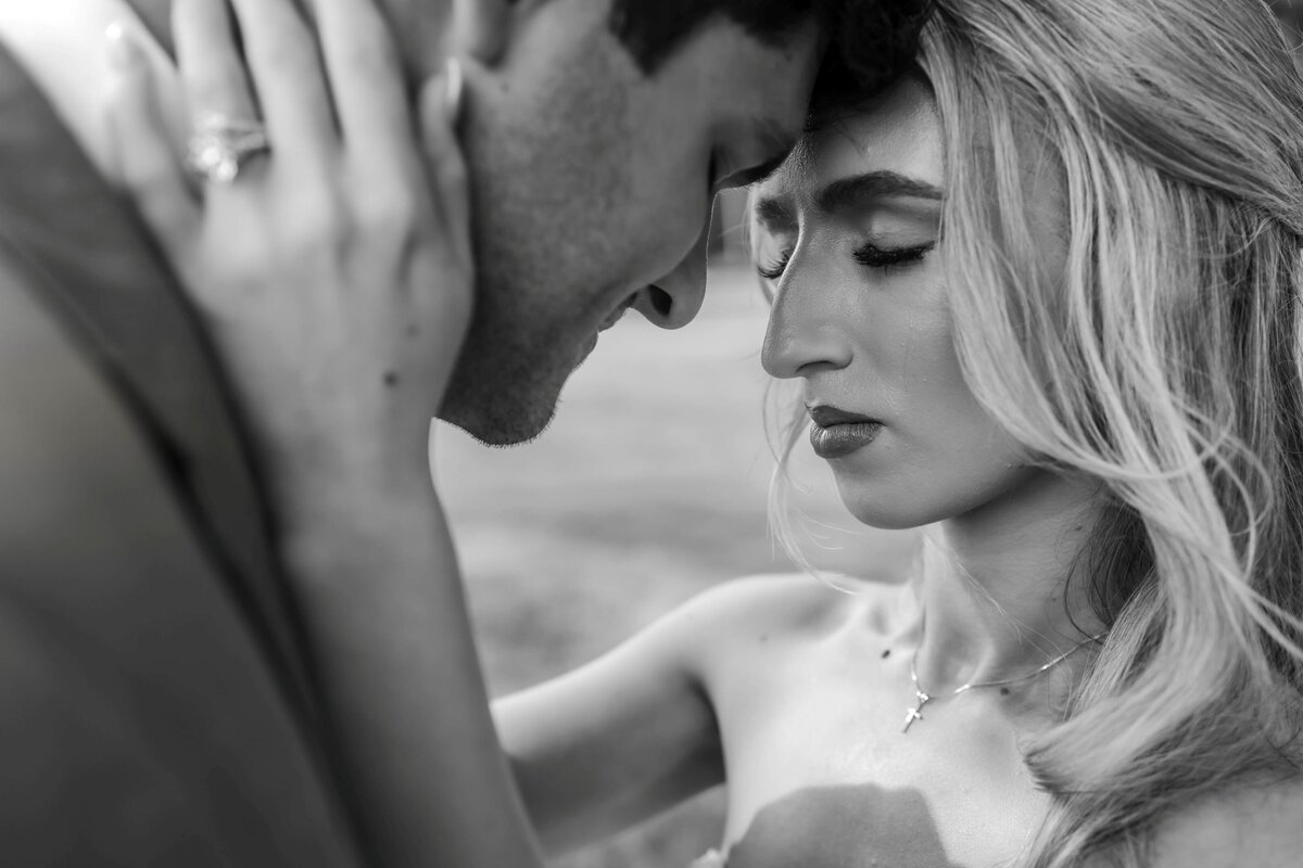 lagrange_ga_photographers