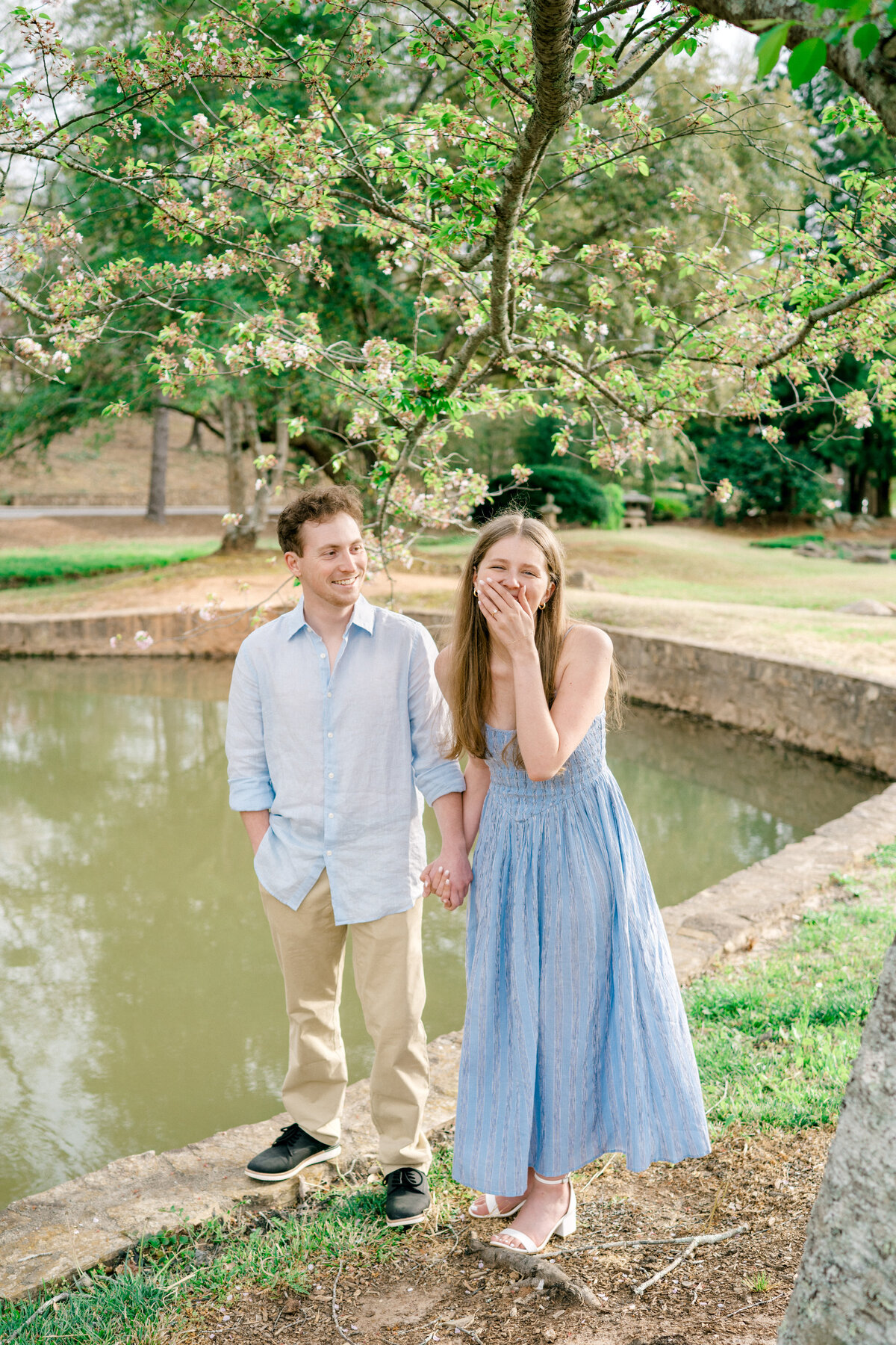 20250329_ogle engagement_02