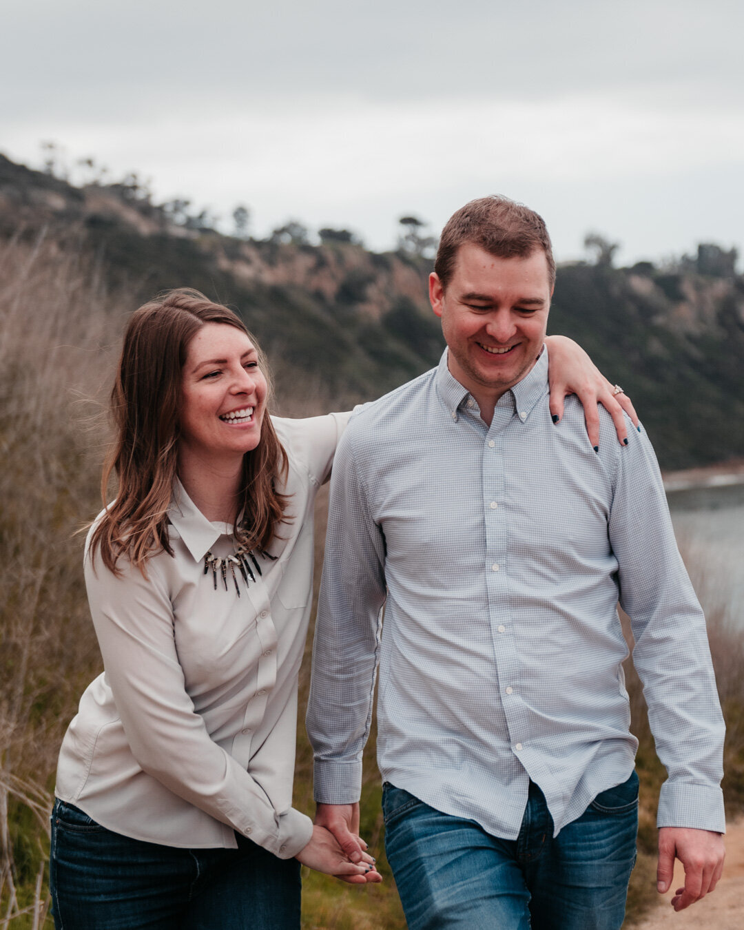 Drew&Will (16 of 137)