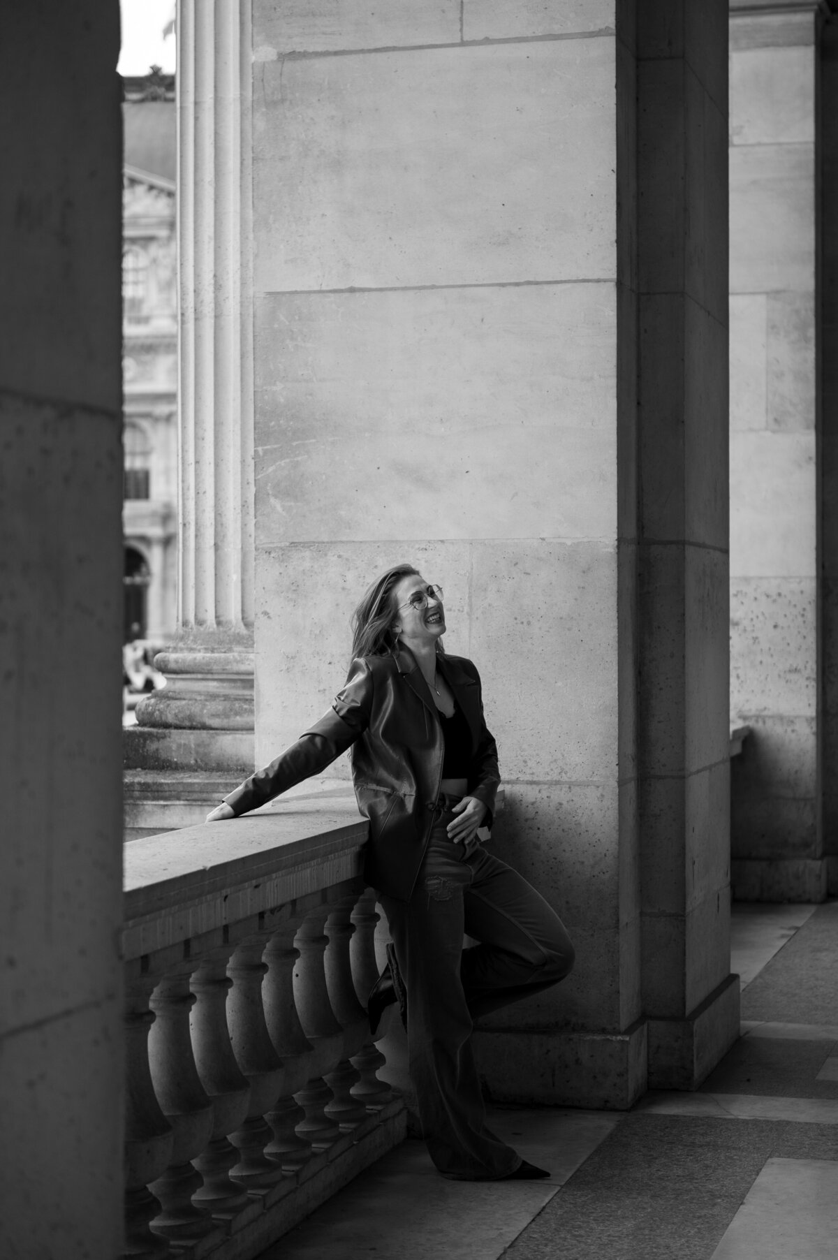 Fleur Bours Photography Maaike in Paris 00047