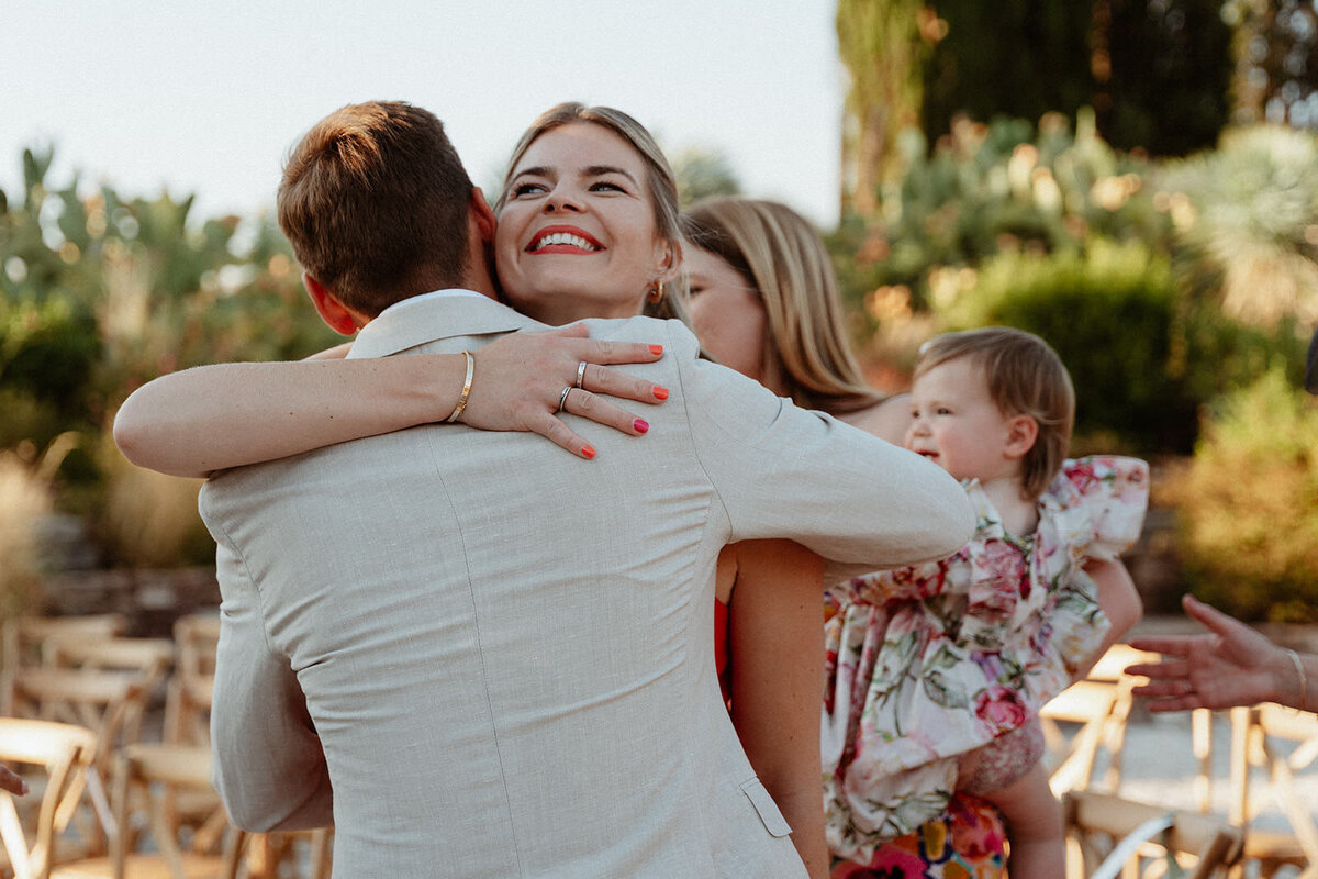 elegant-destination-wedding-provence-00112
