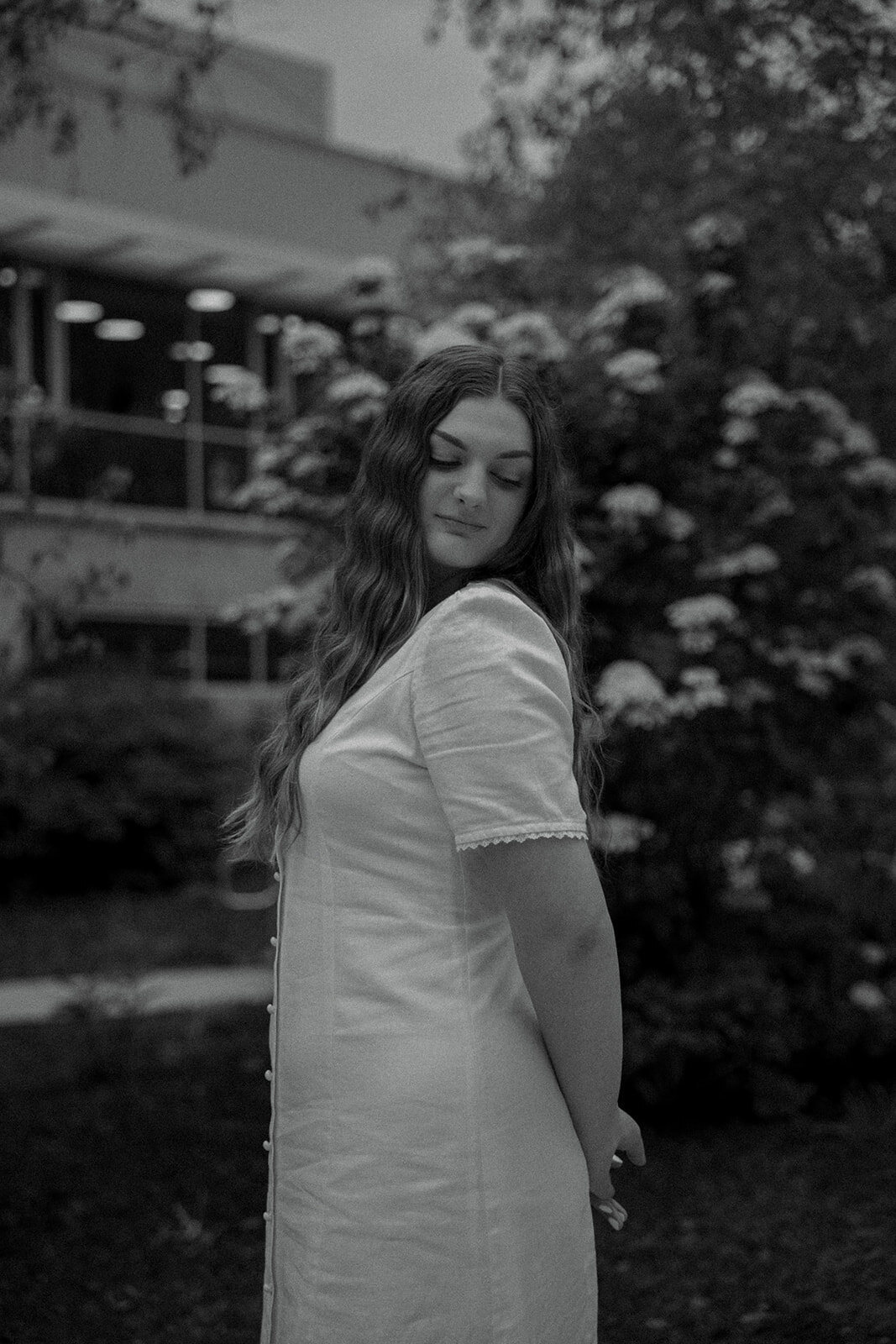 Brianna H.-45_websize
