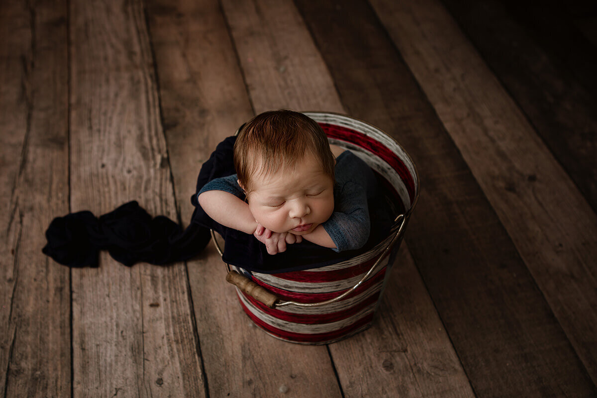 Springfield-Newborn-Photographer-117