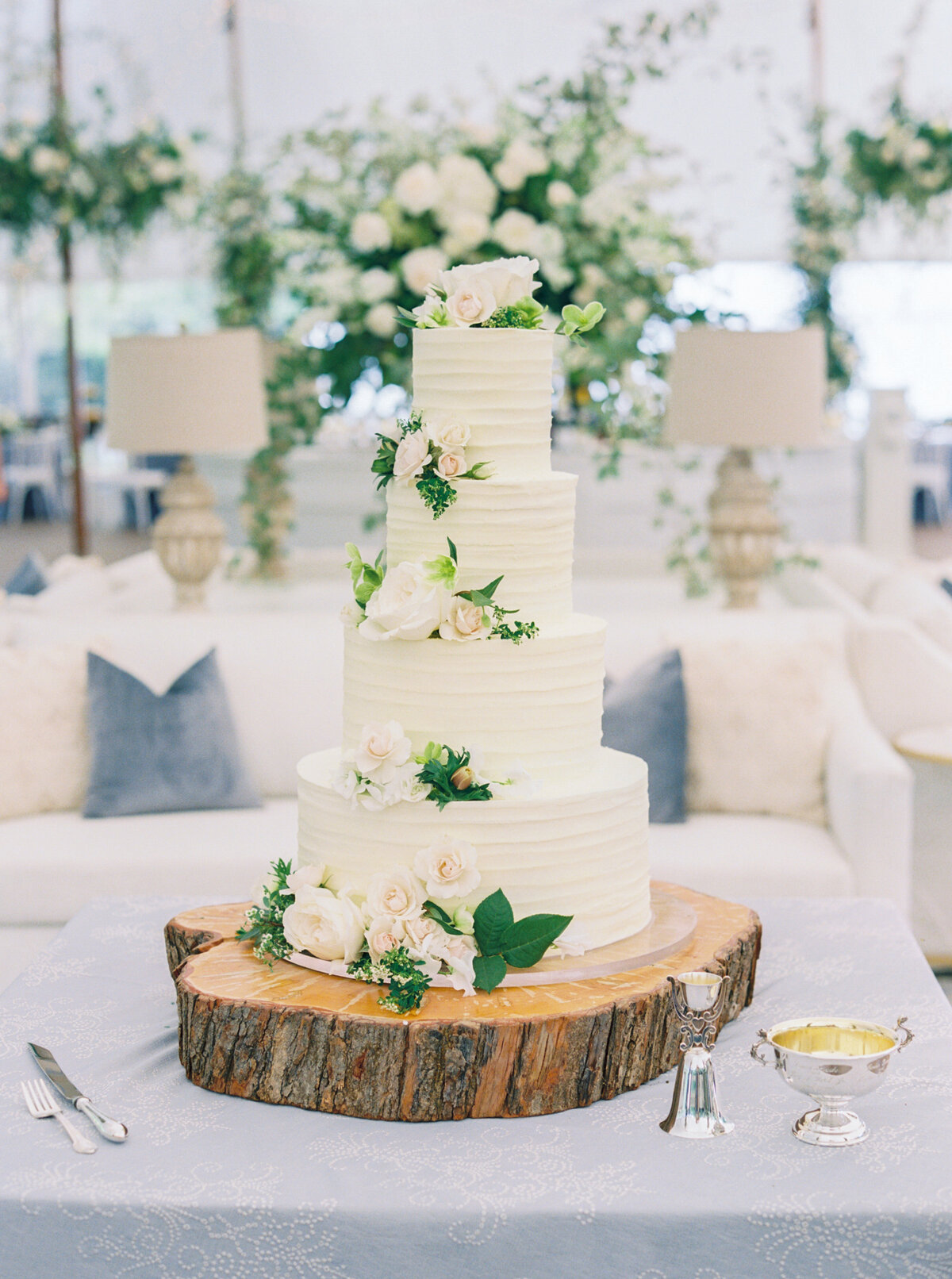 Camp Merrie Woode North Carolina Wedding_Asheville-Event-Co_26