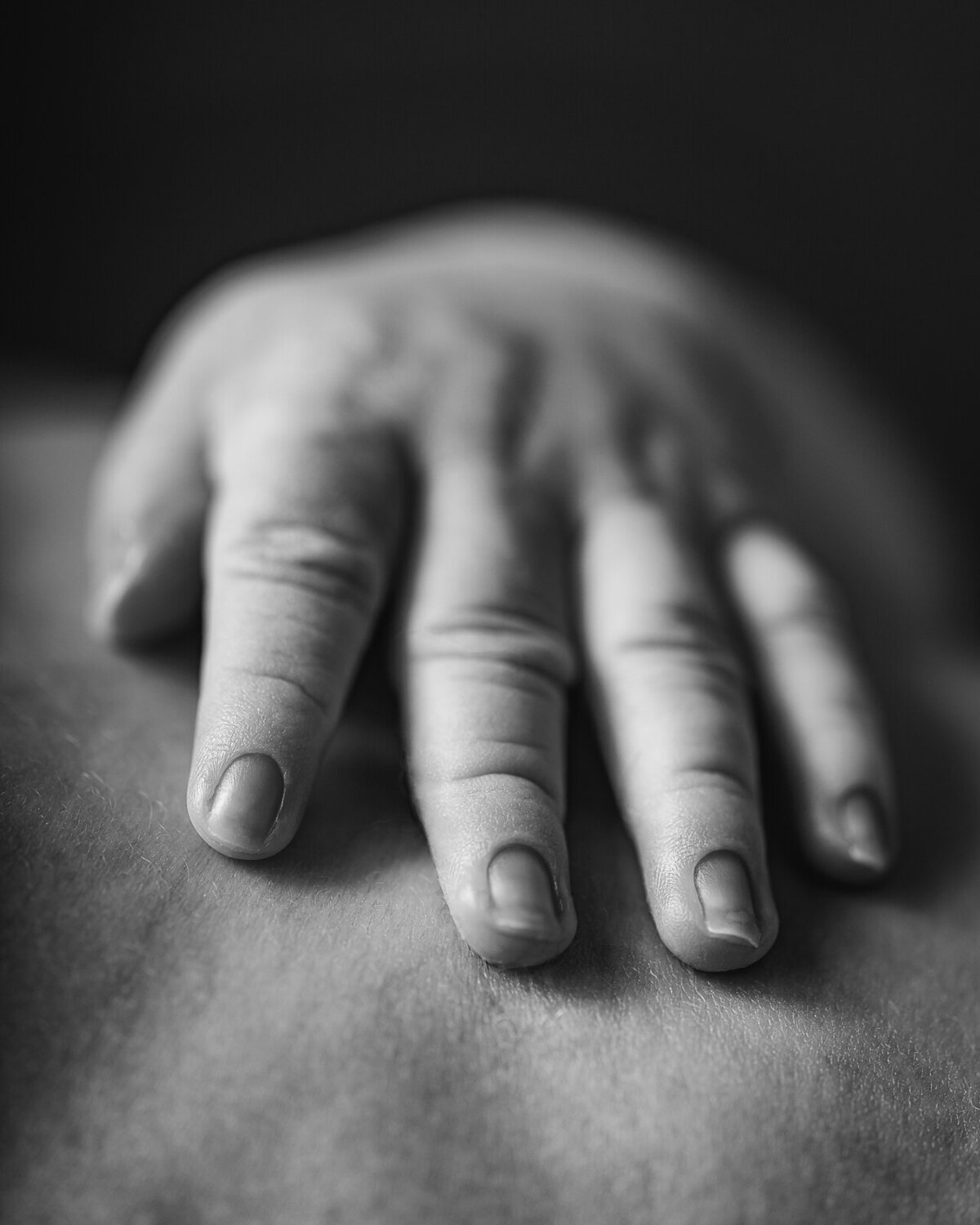 grey-bruce-owen-sound-photographer-newborn-13