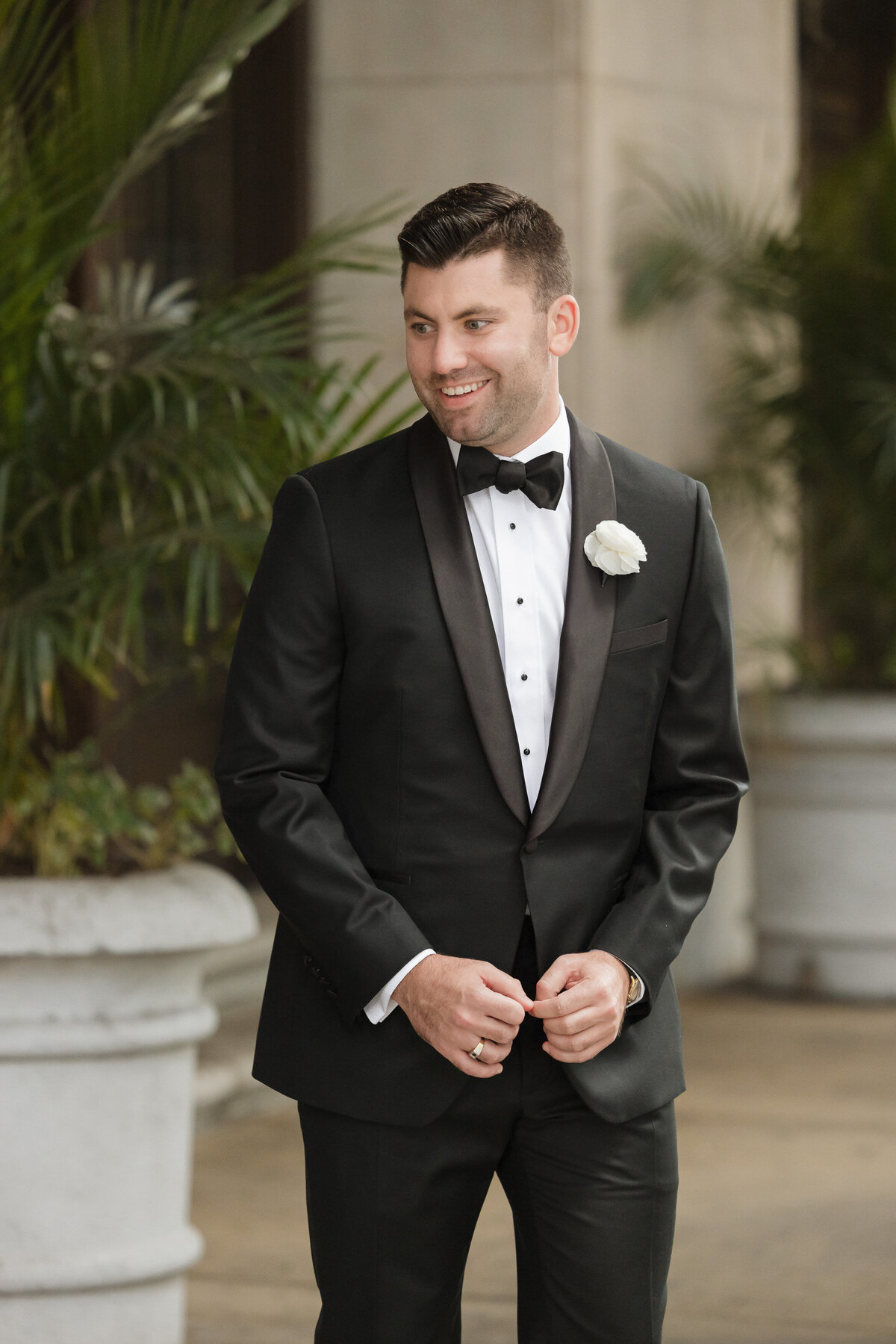 crystal-tea-room-wedding-philadelphia-14
