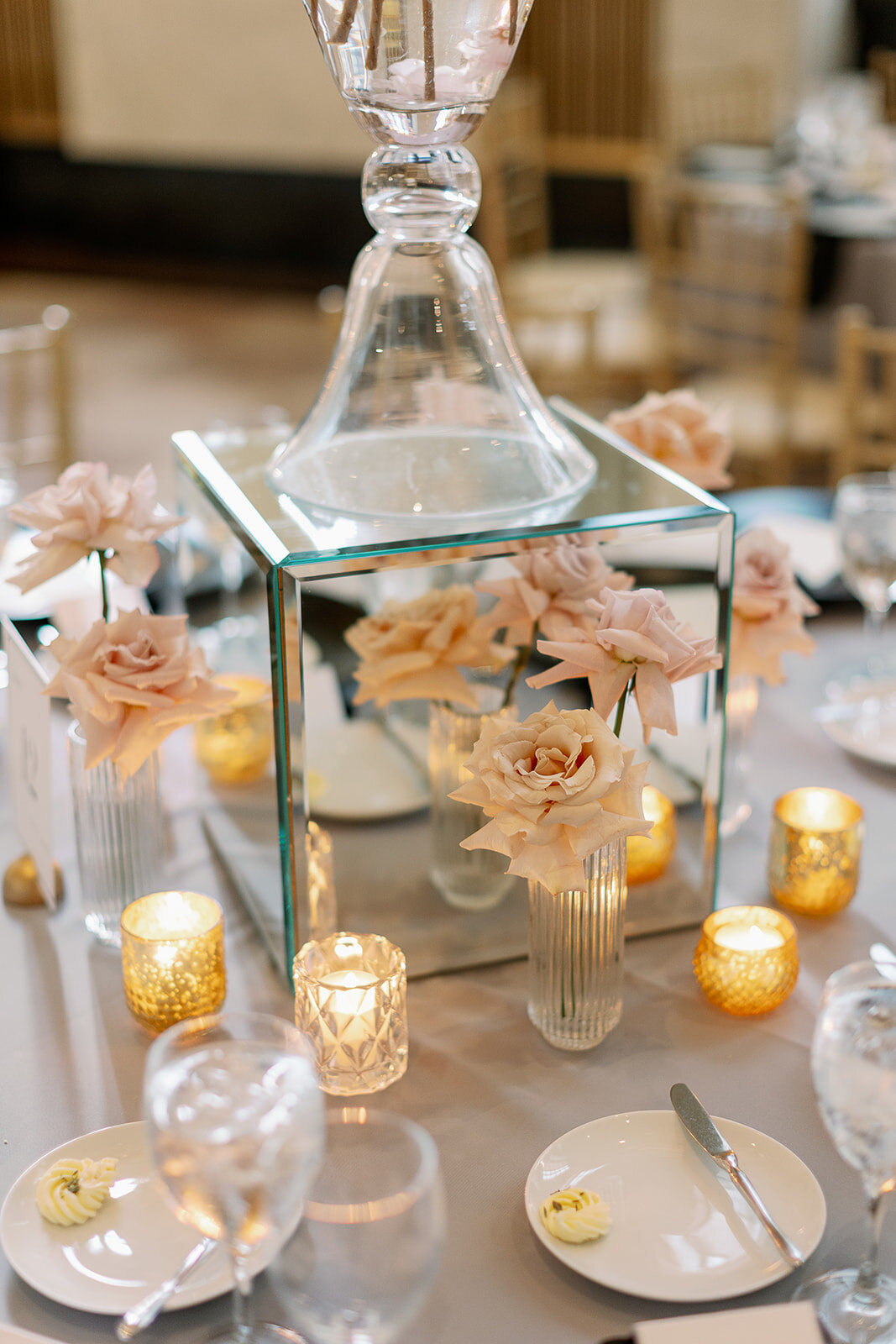 saraandandres_weddingphotos-827