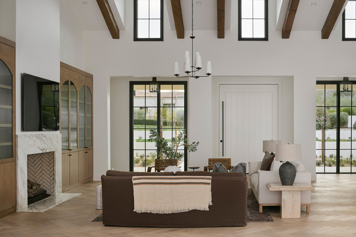 livingroom1