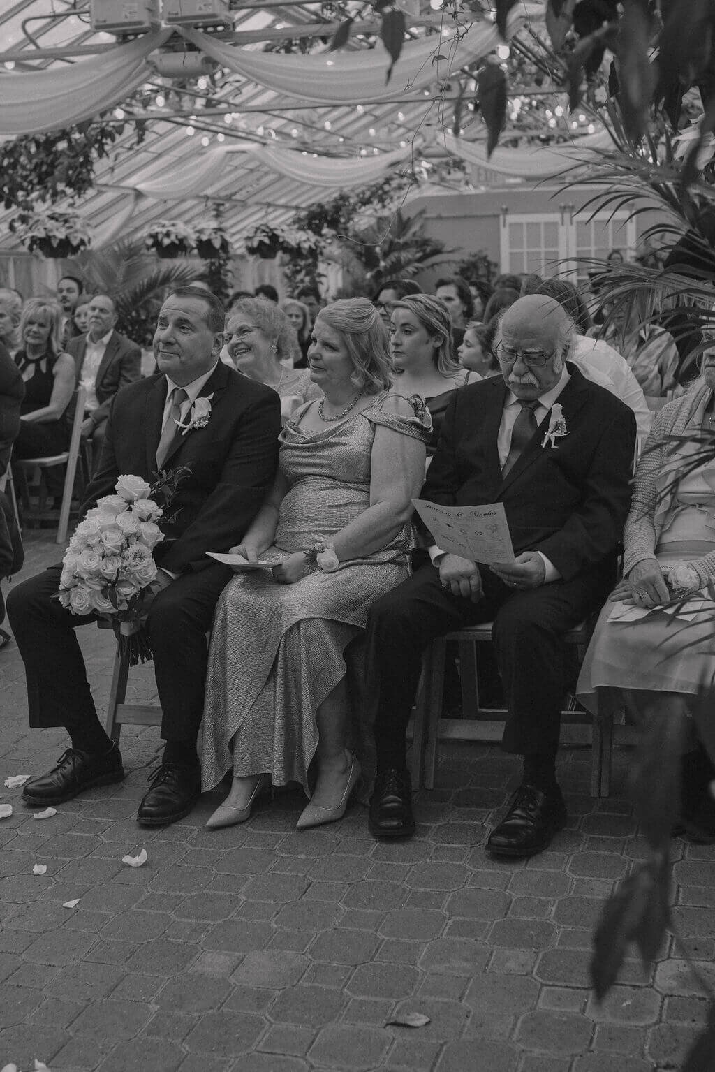 buffalo-wedding-photographer-brittany-and-nic.54