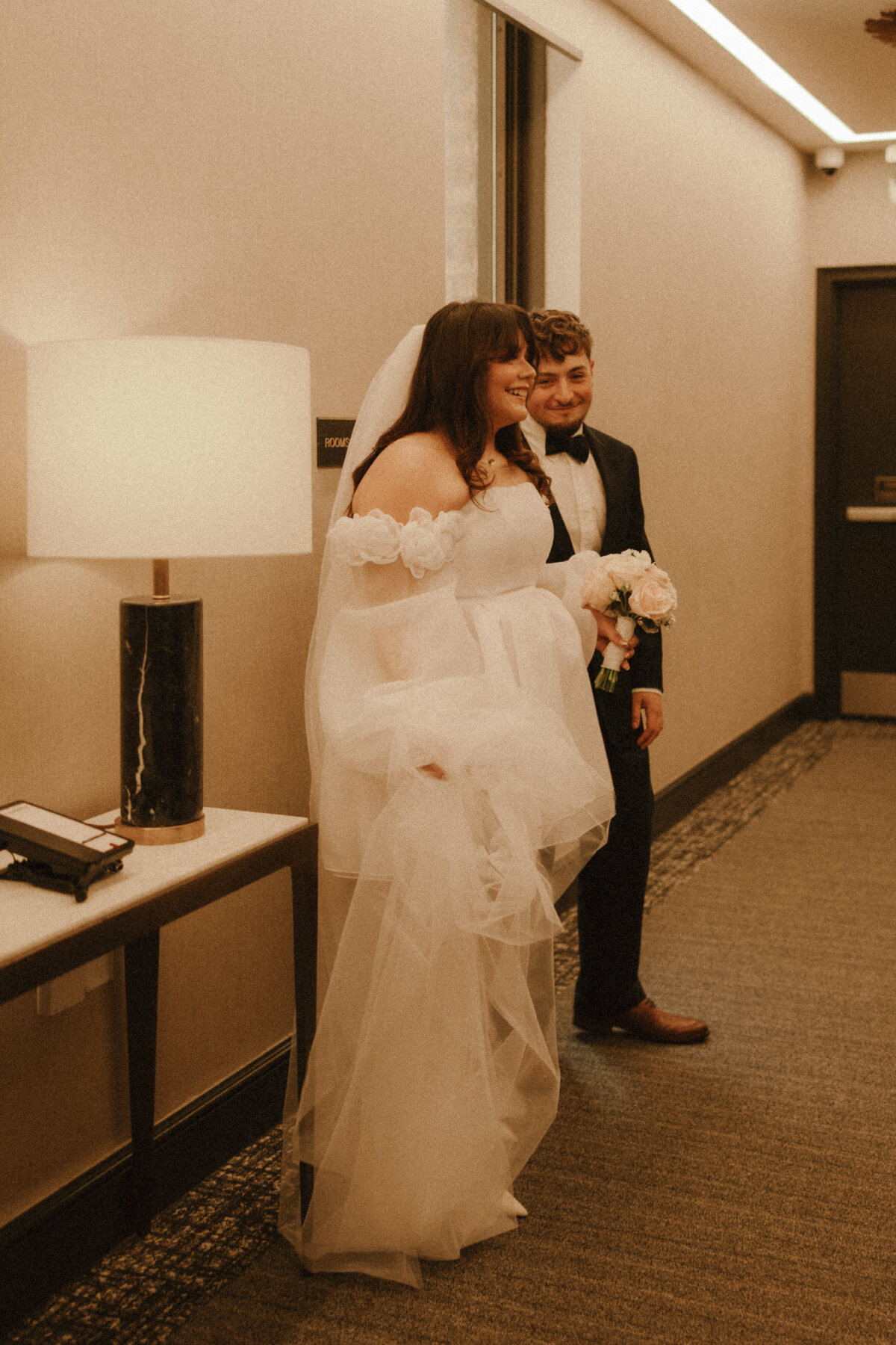 Luisa&Kyle-PaytonHartsellPhotography-227